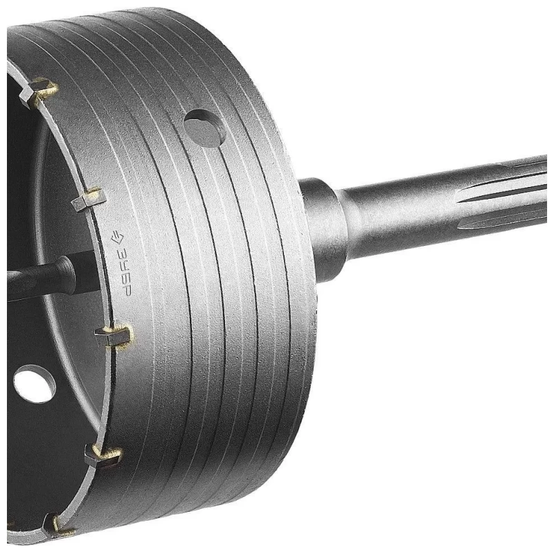 koronka-po-betonu-professional-s-derzhavkoi-sds-max