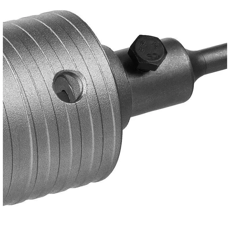 koronka-po-betonu-s-derzhavkoi-sds-plus