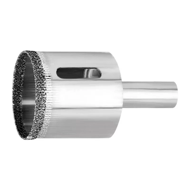 koronka-trubchataia-po-steklu-i-keramicheskoi-plitke-1