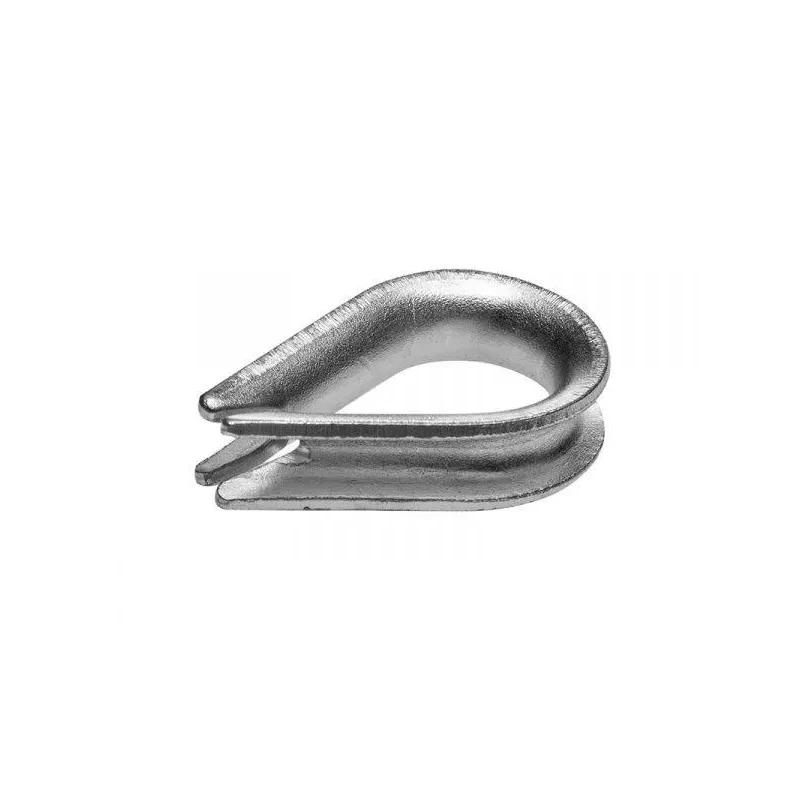 koush-dlia-stalnykh-kanatov-din