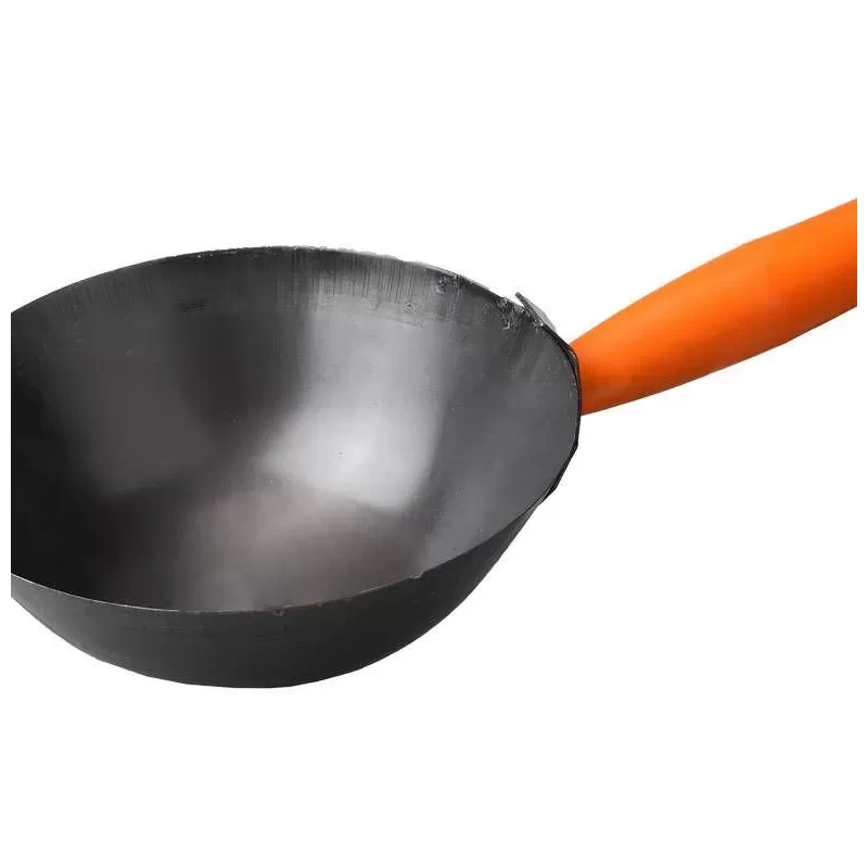 kovsh-master-shtukaturnyi-s-plastmassovoi-ruchkoi