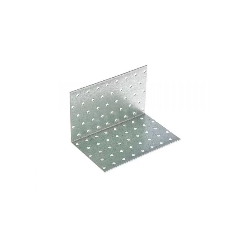 krepiozhnyi-ugolok-ravnostoronnii-kur