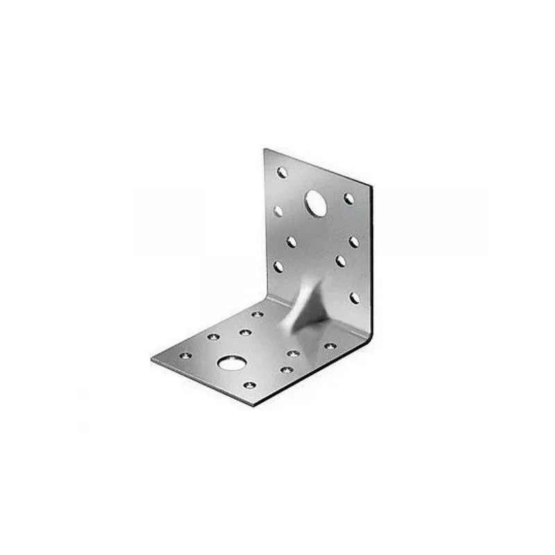 krepiozhnyi-usilennyi-ugolok