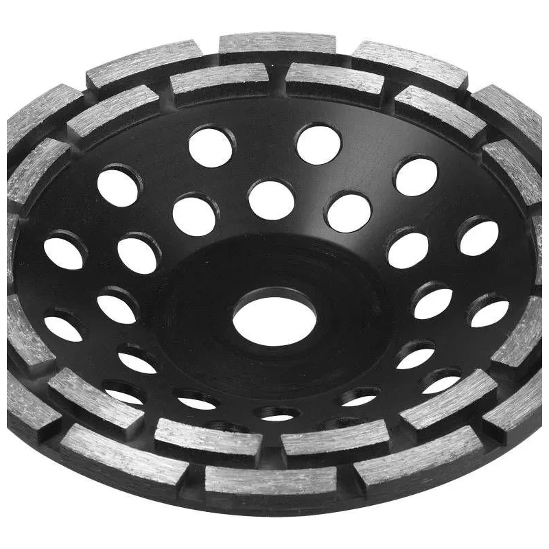 krug-almaznyi-segmentnyi-chashechnyi-shlifovalnyi