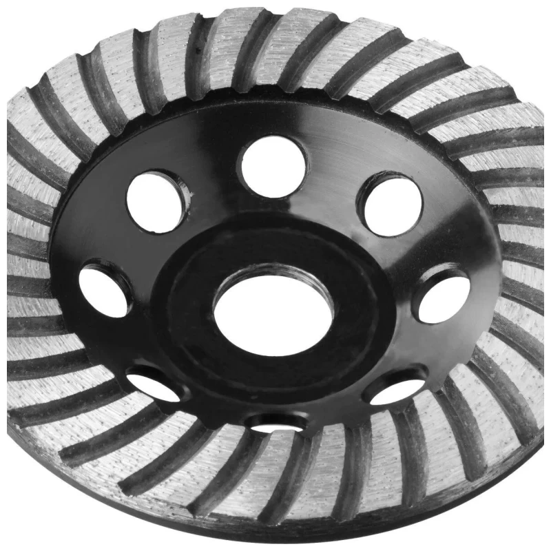 krug-almaznyi-turbo-chashechnyi-shlifovalnyi