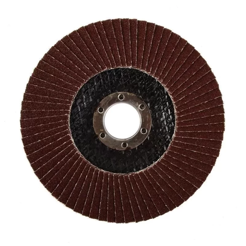 krug-lepestkovyi-tortsevoi-klt