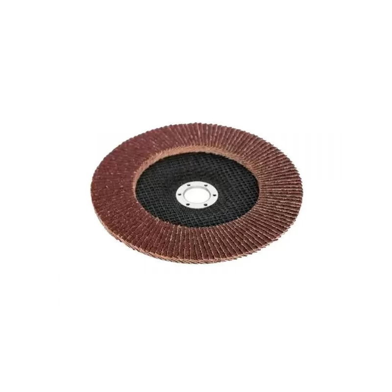 krug-lepestkovyi-tortsevoi-po-metallu