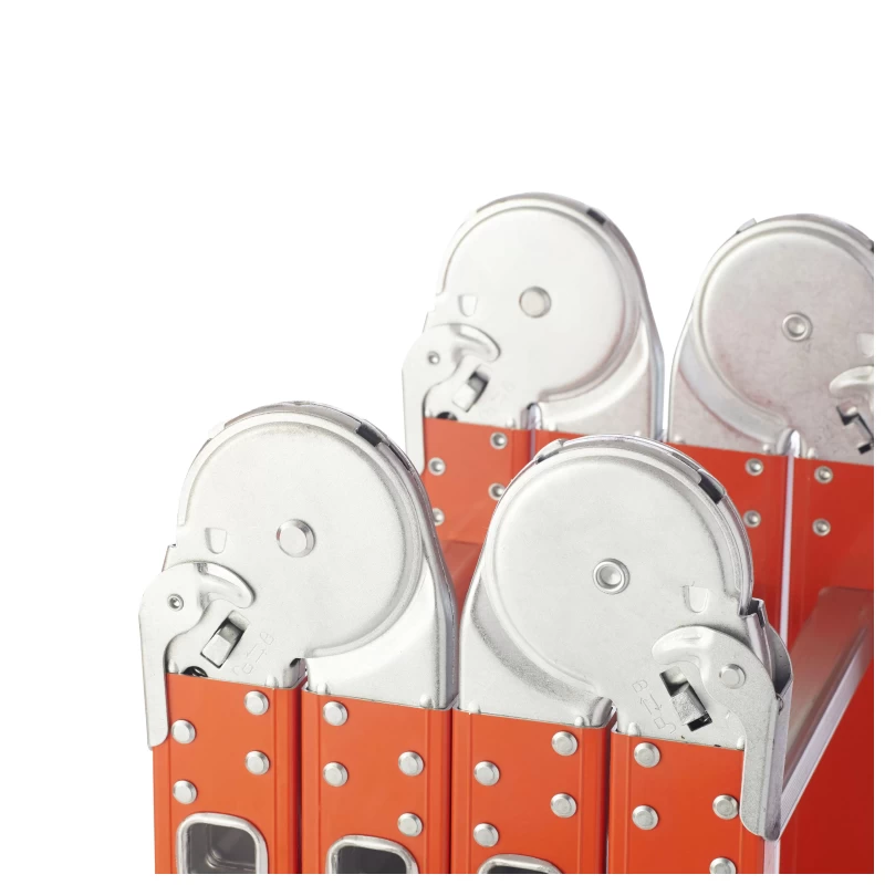 lestnitsa-transformer-2