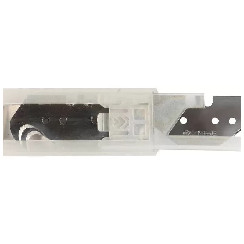 lezviia-ekspert-kriukovidnye-uluchshennaia-instrumentalnaia-stal