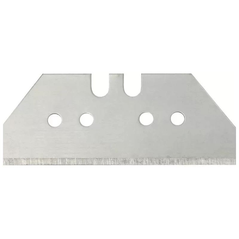 lezviia-profi-trapetsievidnye