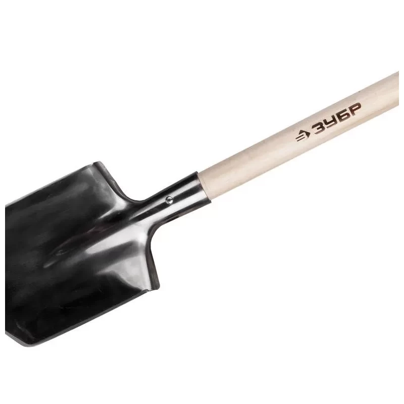 lopata-sapernaia-iz-nerzhaveiushchei-stali-zubr-professional