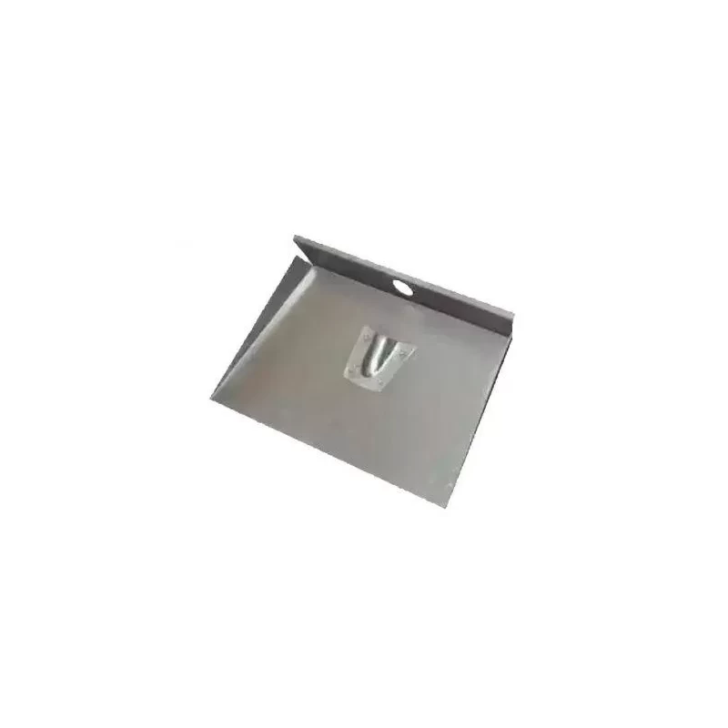 lopata-snegouborochnaia