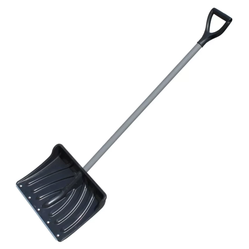 lopata-snegovaia-plastikovaia-s-aliuminievoi-ruchkoi-krepysh