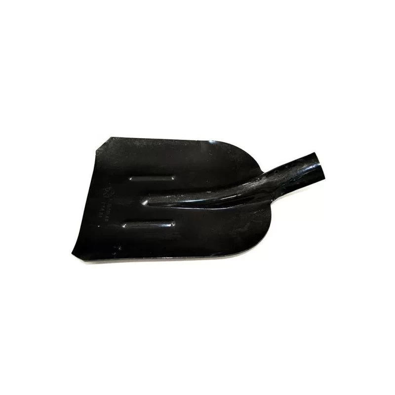 lopata-sovkovaia-pesochnaia-c-dereviannym-cherenkom-relsovaia-stal