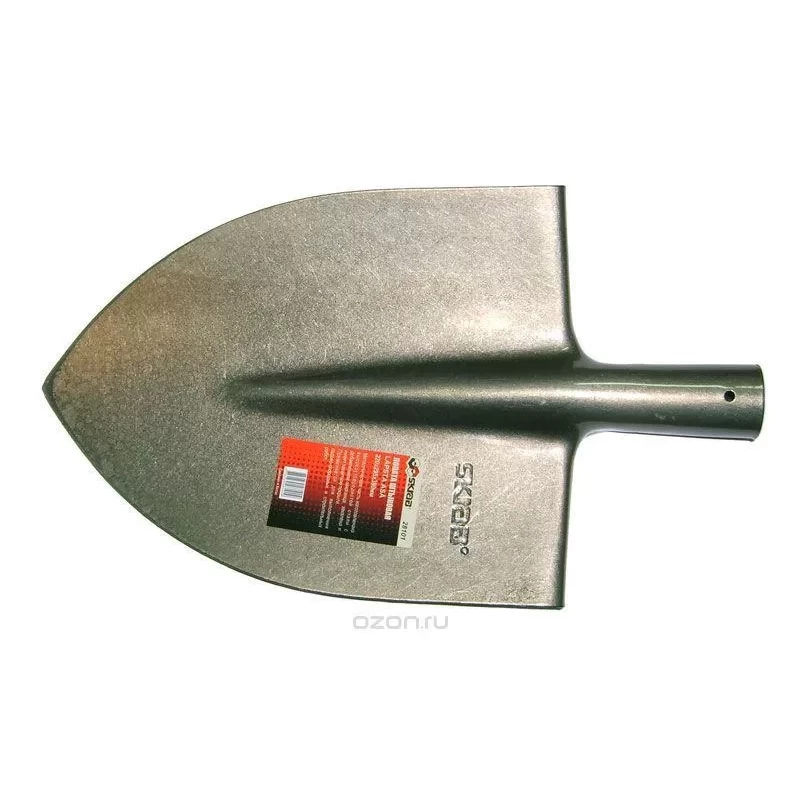 lopata-universalnaia-mini-s-dereviannym-cherenkom-relsovaia-stal