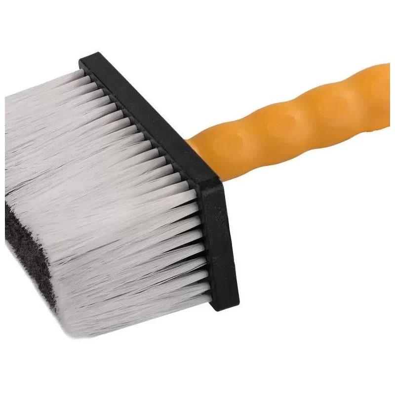 maklovitsa-master-maxi-iskusstvennaia-shchetina-plastmassovyi-korpus