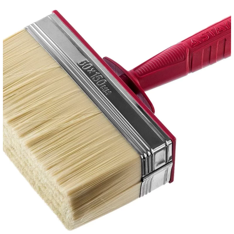 maklovitsa-master-universal-svetlaia-shchetina-plastmassovyi-korpus