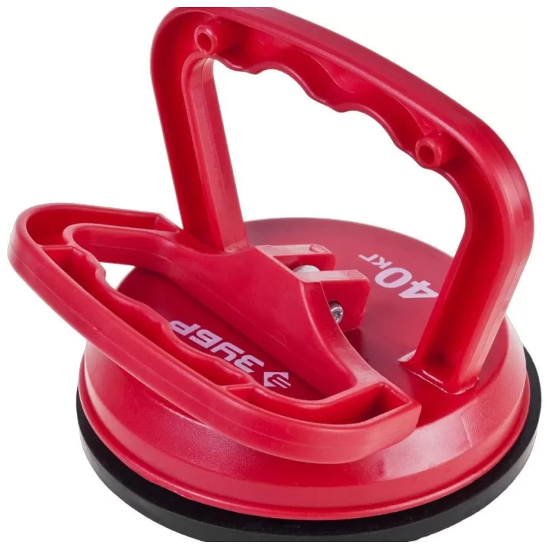 master-steklodomkrat-plastmassovyi-odinarnyi