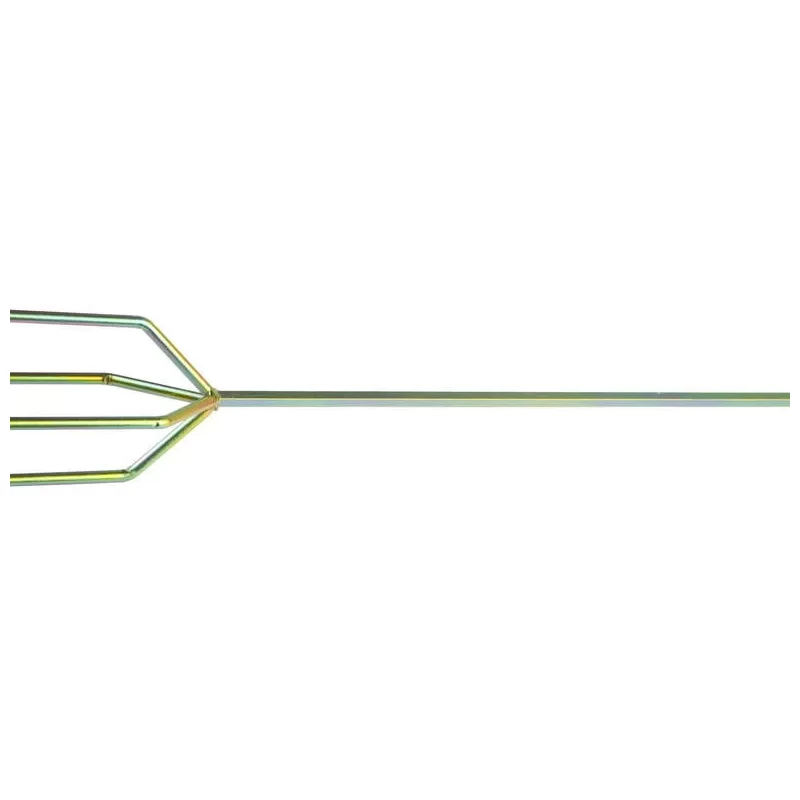 mikser-professional-dlia-gipsovykh-smesei-i-nalivnykh-polov