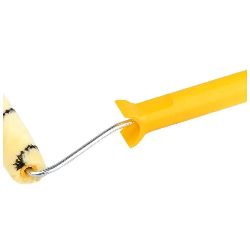 mini-valik-dualon-poliakril-maliarnyi-v-sbore-vors