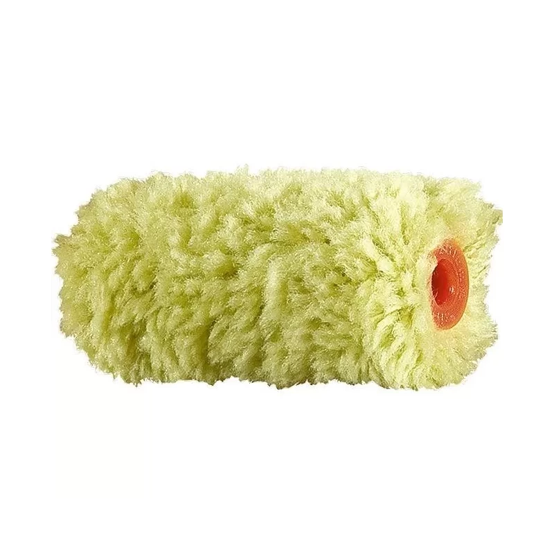 mini-valik-smennyi-dlia-grubykh-poverkhnostei-sintet