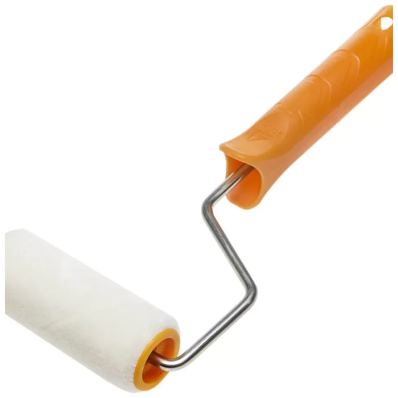 mini-valik-velour-maliarnyi-v-sbore-vors