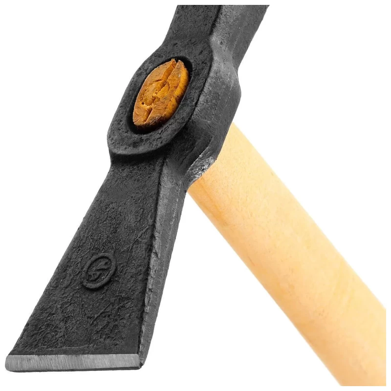 molotok-kirochka-kamenshchika