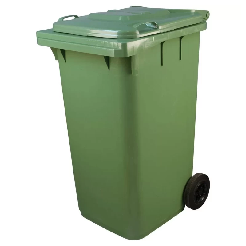 musornyi-konteiner-na-dvukh-kolesakh