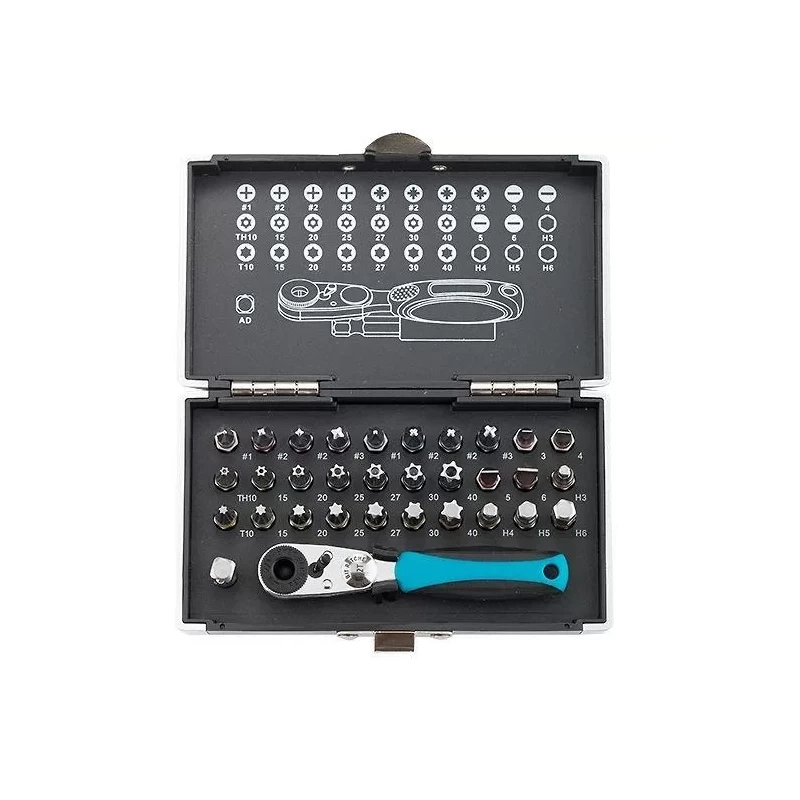 nabor-bit-s-treshchotkoi