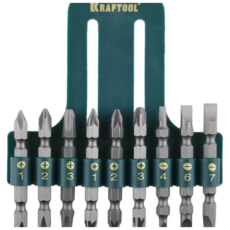 nabor-bity-dvukhstoronnie-v-plast-derzhatele-cr-v