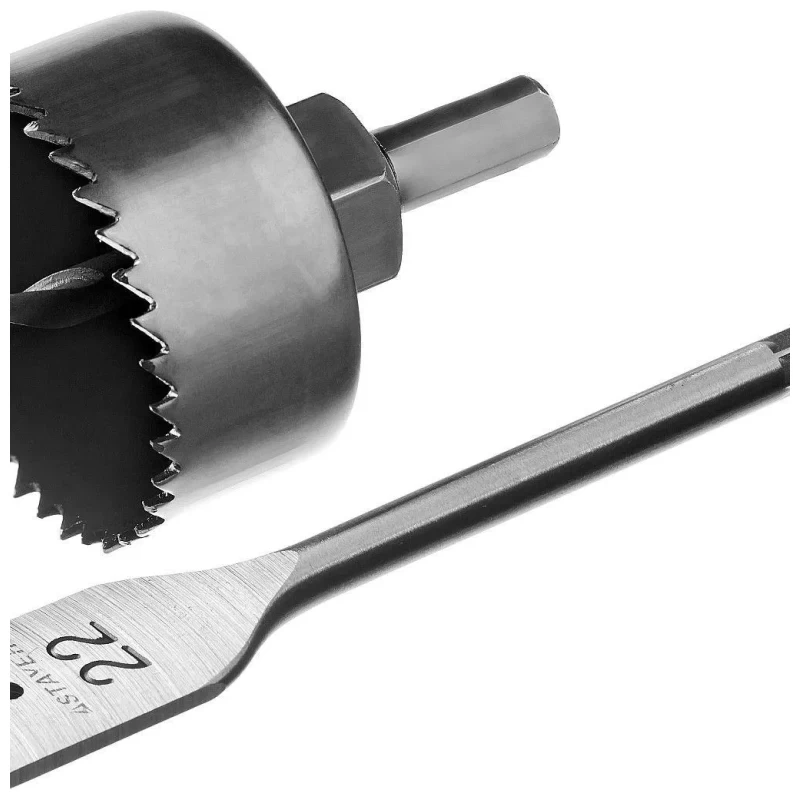 nabor-dlia-vrezki-zamkov-koronka-perevoe-sverlo-derzhavka