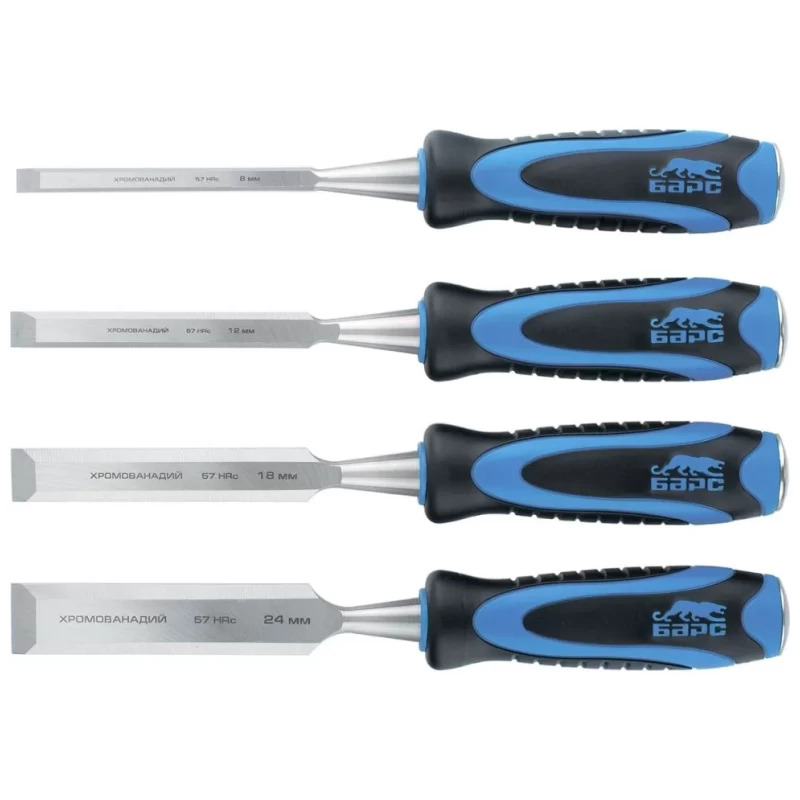 nabor-dolot-stamesok