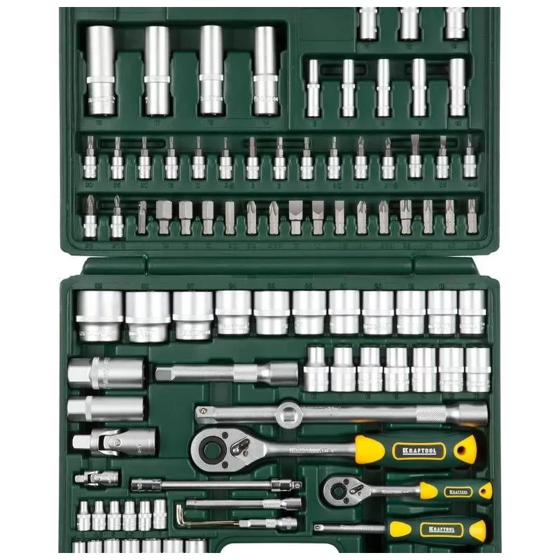 nabor-expert-qualitat-tortsovye-golovki