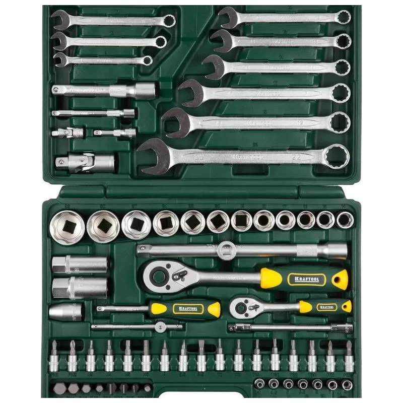 nabor-expert-qualitat-tortsovye-golovki-super-lock-s-prisoedinit-kvadratom