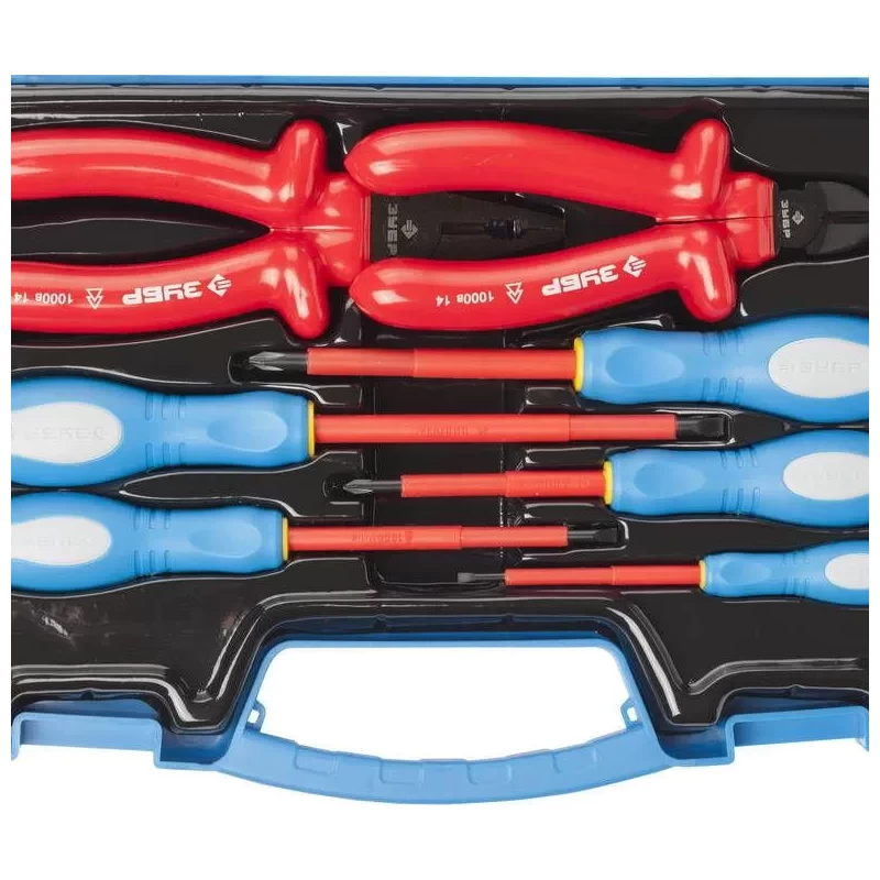 nabor-gubtsevyi-instrument-dielektricheskii-vysokovoltnyi-do