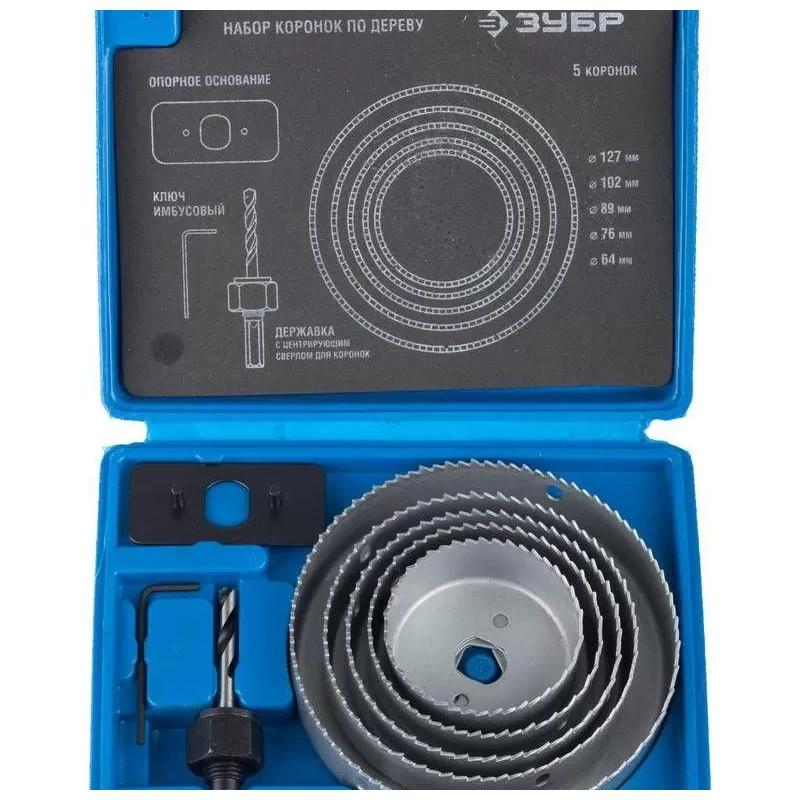 nabor-koronki-po-derevu-1