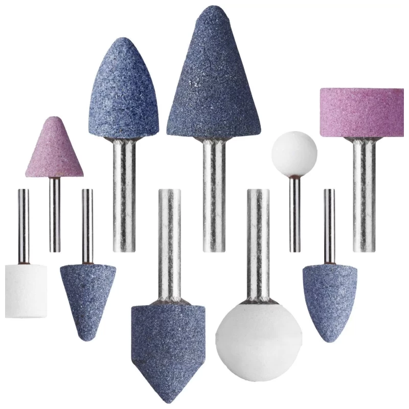 nabor-master-abrazivnye-minisharoshki-nasadki-dlia-gravera-i-dreli-khvostovik-d