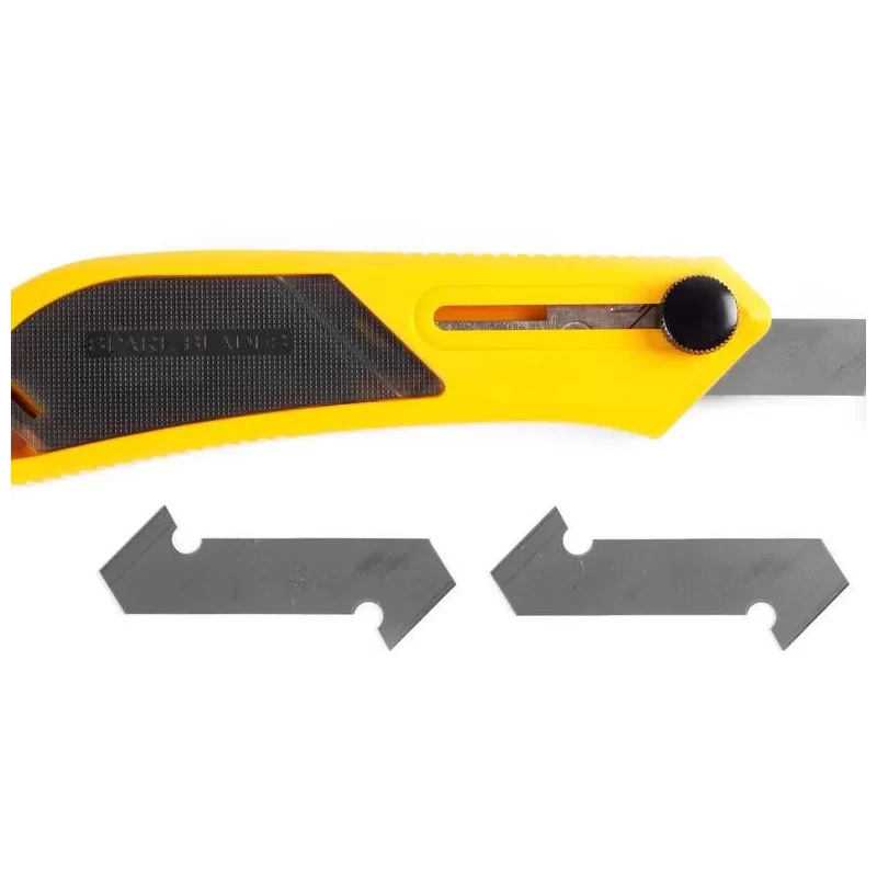 nabor-rezak-dlia-plastika-usilennyi-s