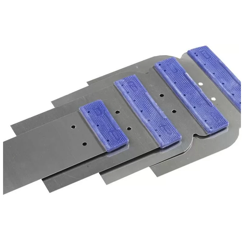 nabor-shpatelei-profi-iaponchik-nerzhaveiushchie