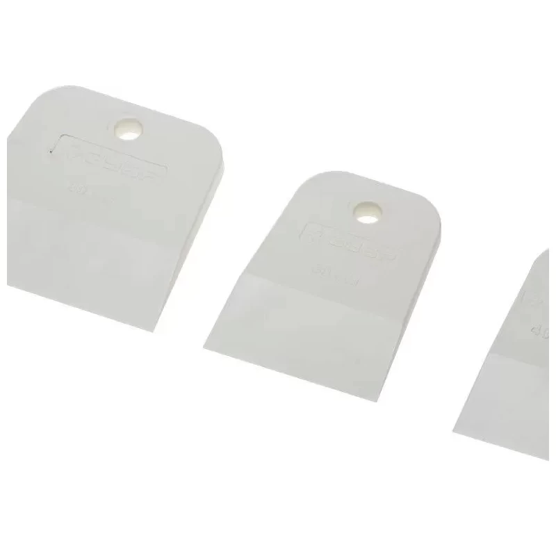 nabor-shpateli-master-rezinovye-belye