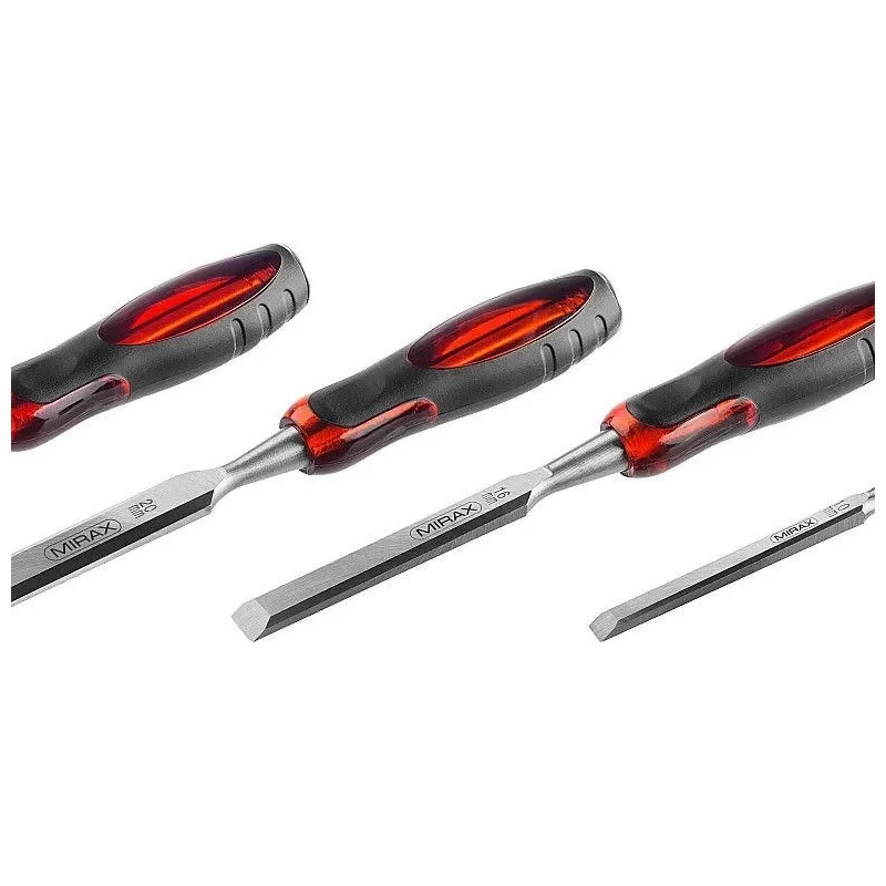 nabor-stameski-s-dvukhkomponentnoi-prozrachnoi-rukoiatkoi-v-blistere