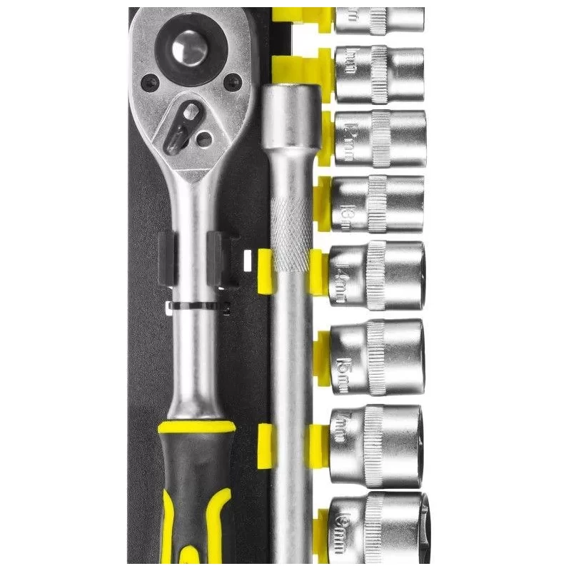 nabor-standard-tortsovye-golovki