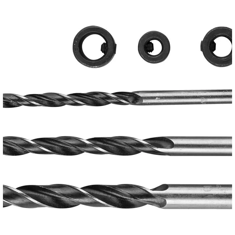 nabor-sverl-po-derevu-s-ogranichiteliami