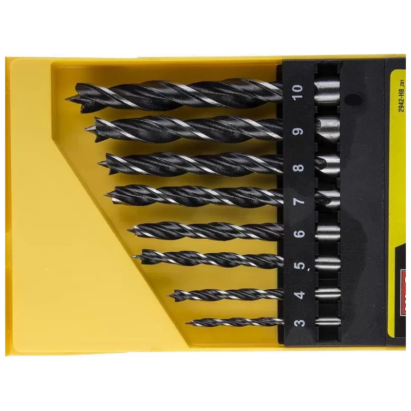 nabor-sverl-spiralnykh-po-derevu-m-type