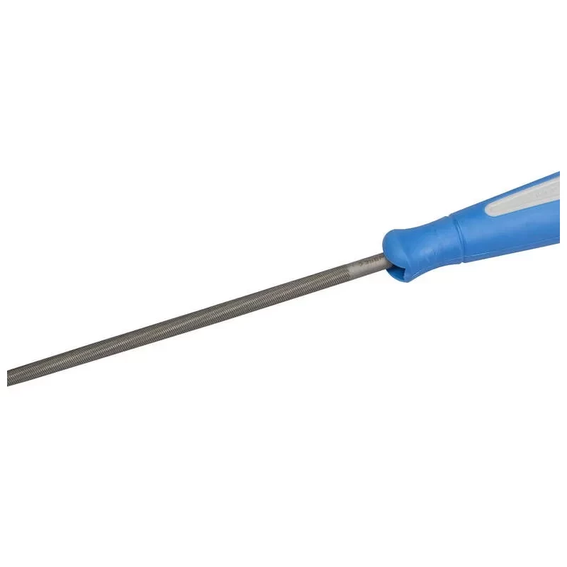 napilnik-professional-kruglyi-dvukhkomponentnaia-rukoiatka