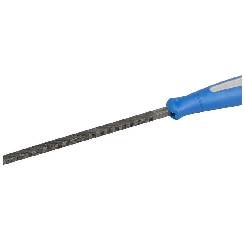 napilnik-professional-kvadratnyi-dvukhkomponentnaia-rukoiatka