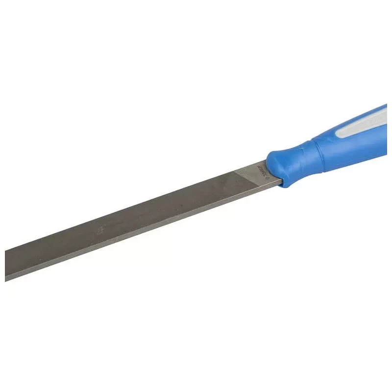 napilnik-professional-ploskii-dvukhkomponentnaia-rukoiatka