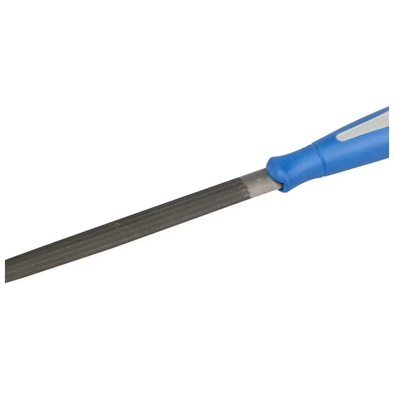 napilnik-professional-polukruglyi-dvukhkomponentnaia-rukoiatka