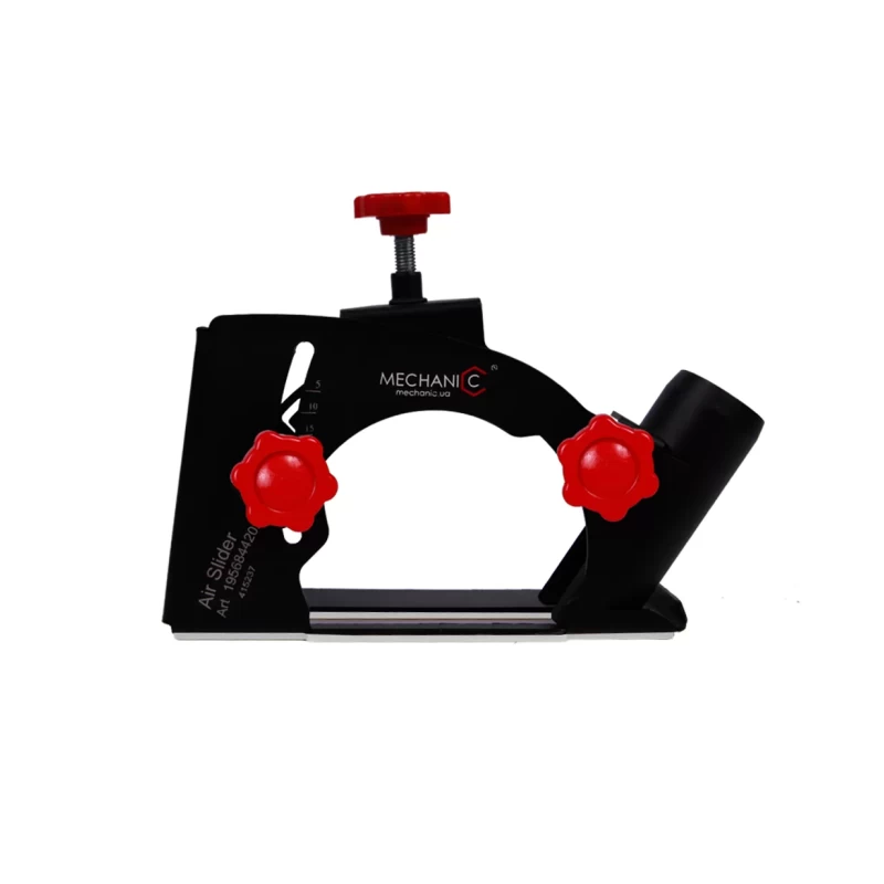 nasadka-metallicheskii-airslider