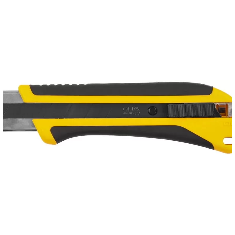 nozh-autolock-s-vydvizhnym-lezviem-dvukhkomponentnyi-korpus